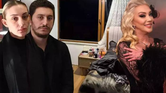 Güllü’nün ölümünde "Miras cinayeti" şüphesi: Vefatından 4 gün sonra BES'i bozdurdular