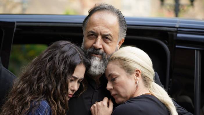 Gözleri KaraDeniz setinde hem final şoku hem kanlı kavga! Talihsizlikler yağmur gibi yağmış