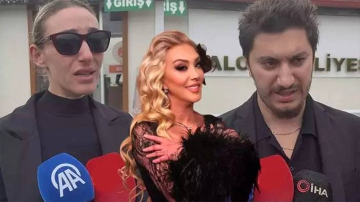 Güllü davasında çarpıcı iddialar: '40 sayfalık bilimsel rapor cinayeti işaret ediyor'