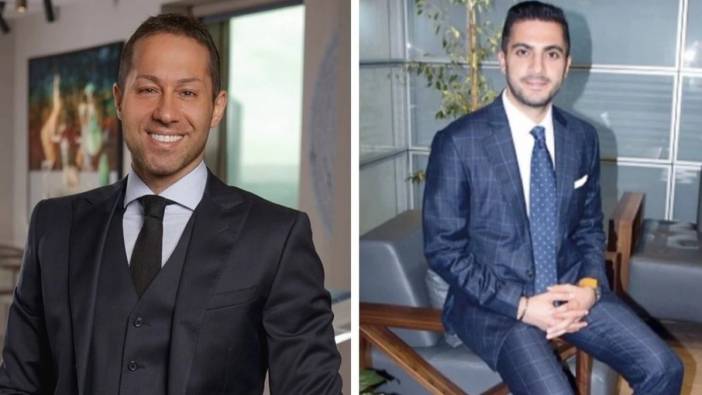 Kasım Garipoğlu ve Burak Ateş hakkında yakalama kararı