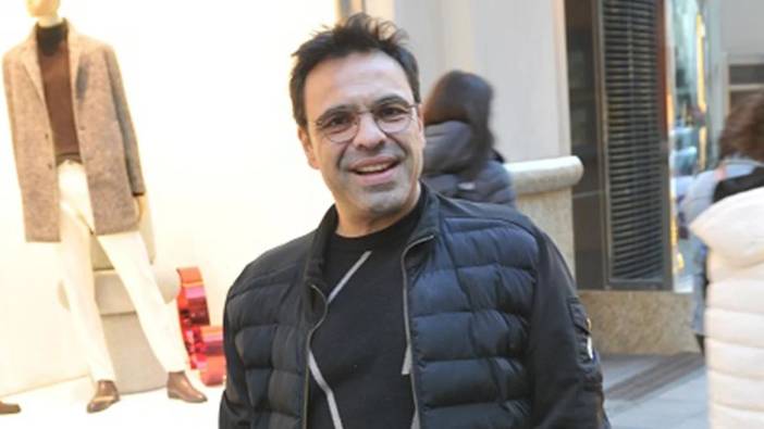 Gain Medya soruşturması genişliyor: Sunucu Okan Karacan gözaltına alındı