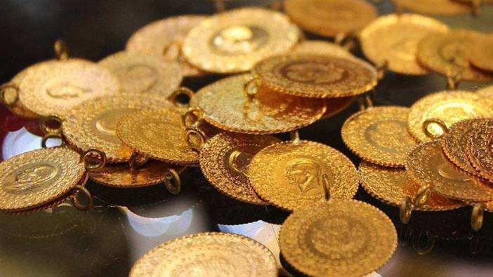 Altında rekorun tarihi verildi: ING 2026 yılını işaret etti