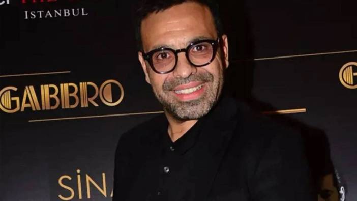 Okan Karacan ve üç kişi adliyeye sevk edildi