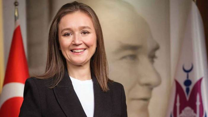 Cumhur İttifakı’ndan Şehzadeler kararı: Aday çıkartmayacaklar