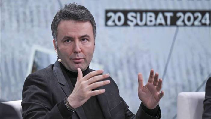 Delilden sanıklığa ilkesi, hukuk devleti ve Mehmet Akif Ersoy soruşturması: Otokratik yargı pratiklerine eleştirel bir bakış