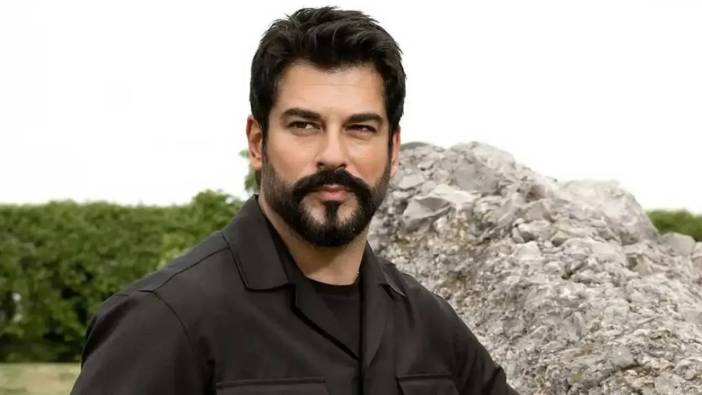 Ünlü oyuncu ilk kez tiyatro sahnesine çıkacaktı! Herkes bugünü bekliyormuş: Burak Özçivit'in ilk oyununun biletleri tükendi