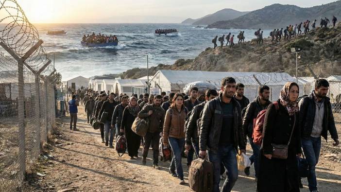 Her dört kişiden biri aslında oralı değil!