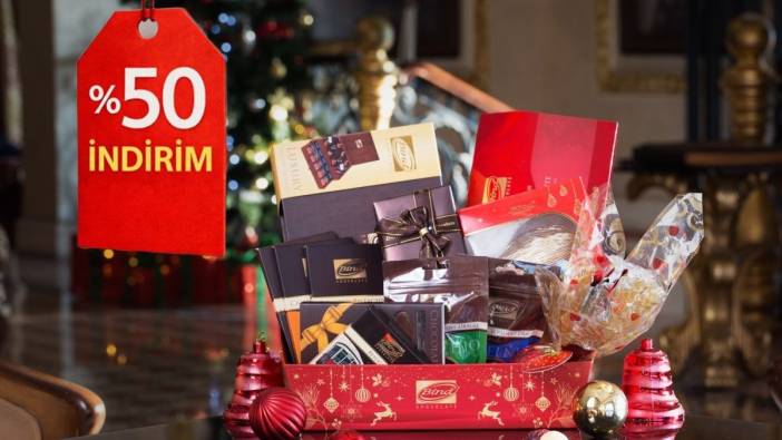 Yılbaşı indirimlerinde "fiyat algısı" tuzağı! Yüzde 70 indirim gerçek mi, yoksa algı yönetimi mi?