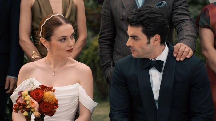 Veliaht'ın yıldızı O Ses Türkiye Yılbaşı sahnesinde! O isim de mikrofon başına geçiyor