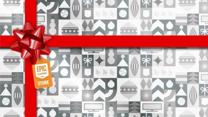 Epic Games yılbaşı sürprizlerine devam ediyor: Bugünün ücretsiz oyunu "Eternights" oldu!