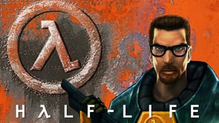 Efsane geri döndü: Half-Life artık tarayıcı üzerinden ücretsiz oynanabiliyor