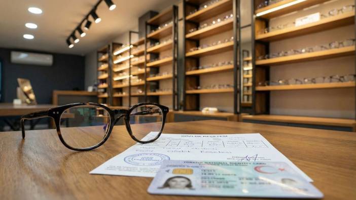 Reçeteniz varsa hemen bu hakkınızı kullanın!