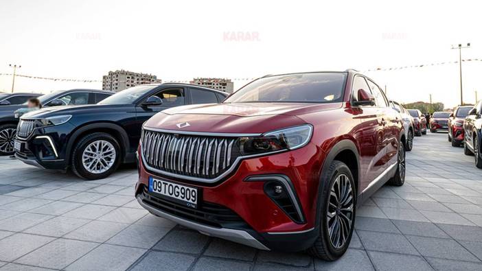 Otomotivde "Made in EU" şartı gümrük birliğini riske atıyor