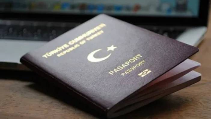 Karadağ, Türk vatandaşlarına vize muafiyetini yeniden başlatıyor