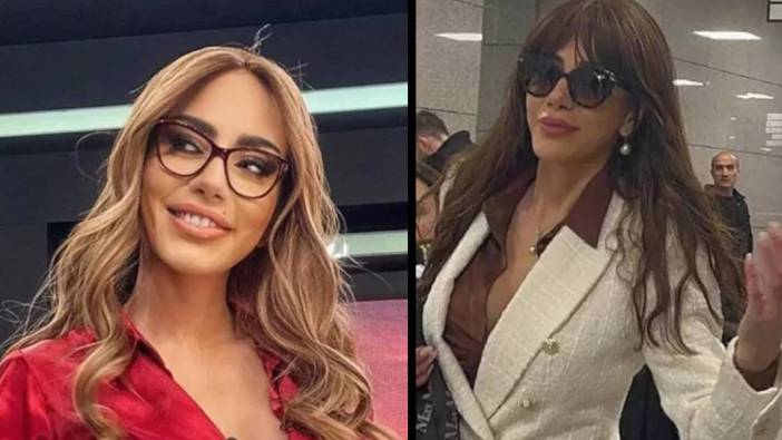 Ela Rümeysa Cebeci'nin ek ifadesi ortaya çıktı: Suç olduğunu bilmiyordum