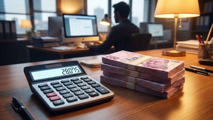 Tüm hesaplar sil baştan yeniden yapıldı! İşte yeni sosyal destek ödeme tutarları