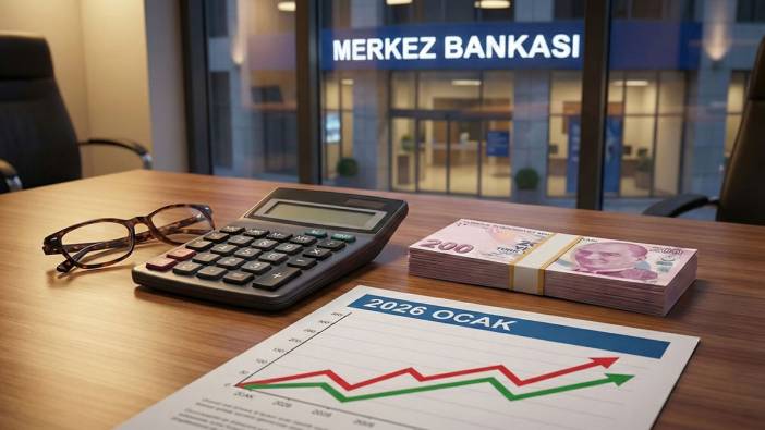Memur ve emekli için beklenen o kritik oran açıklandı!