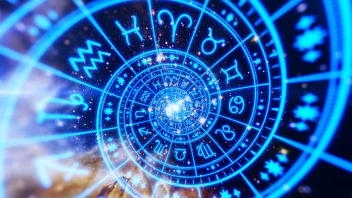 Gökyüzünde karma döngüsü başlıyor! 4 burç için adalet vakti