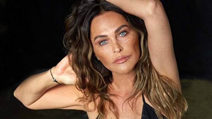 Hülya Avşar Tarabya’da ki kazada ölümden dönmüştü! Ünlü sanatçıdan kaza sonrası ilk açıklama geldi