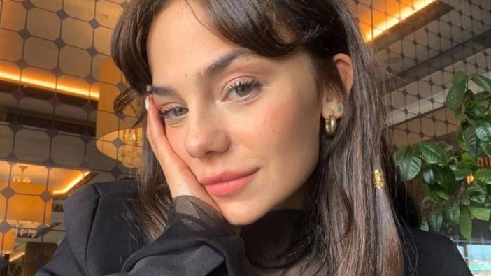 "Fenerbahçeli koca asla" demişti! Bahar Şahin’den kendisini eleştirenlere sert yanıt: "Yine beni utandırmadınız, rezilsiniz!"