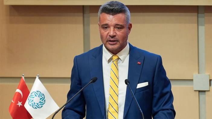 Uyuşturucu soruşturmasında Saadettin Saran gelişmesi: Kan ve idrar negatif, saç pozitif