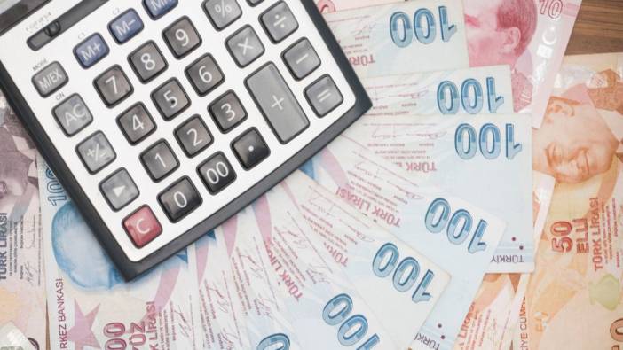 Yeni asgari ücretin ayrıntıları açıklandı