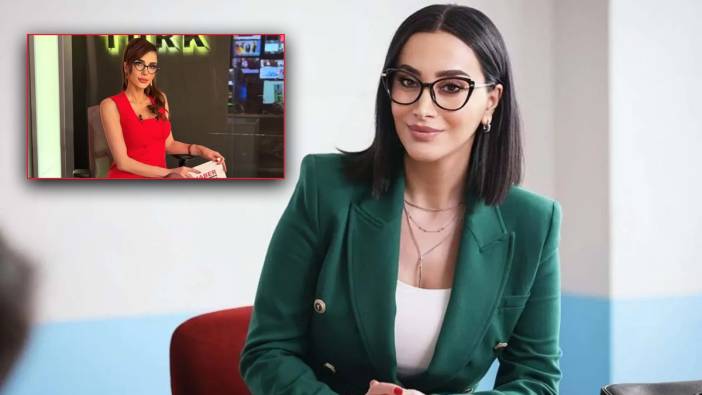 Ela Rümeysa Cebeci’nin ablası konuştu: "Çifte standart" isyanı