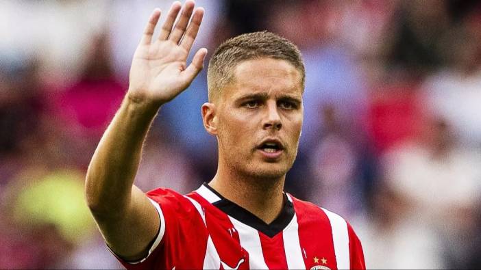 Anlaşma haberleri çıkmıştı! Fenerbahçe'nin transferi iptal oldu: Kulüpten açıklama geldi