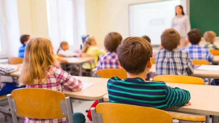 Özel okul ücretlerinde 'Enflasyon+yüzde 5' formülü: