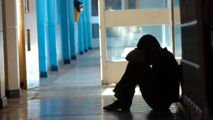 Okul sıralarında "güç" savaşları: Çocukların yüzde 14’ü akran zorbalığı mağduru