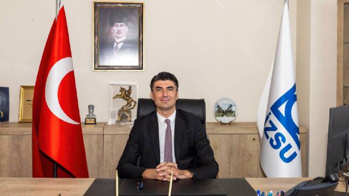 Yeraltı sularında dijital dönem başlıyor