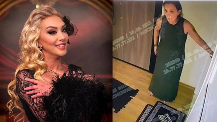 Güllü'nün ölümünde bilirkişi raporu tamamlandı: Düşüş temas olmadan mümkün değil