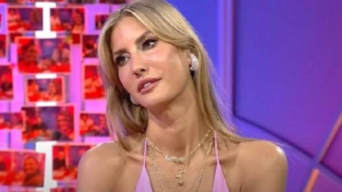 Çağla Şıkel'den lüks tüketime net tavır! Moda trendlerinin tuzağına düşmüyor: "Köpek gibi çalışıyorum"