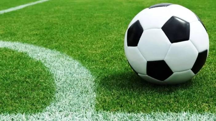 Futbolda yasa dışı bahis soruşturmasında Figen Özkaya serbest