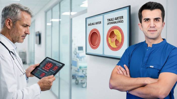 Milyonların inandığı o makale yalandan ibaret!