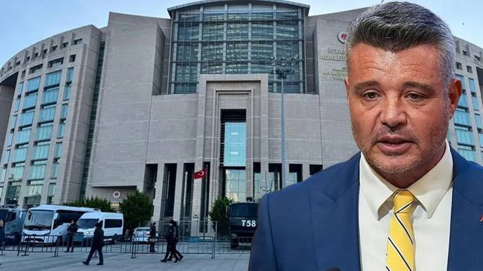 Savcılıktan Saadettin Saran hakkında açıklama: Özel laboratuvar sonucu gelmedi