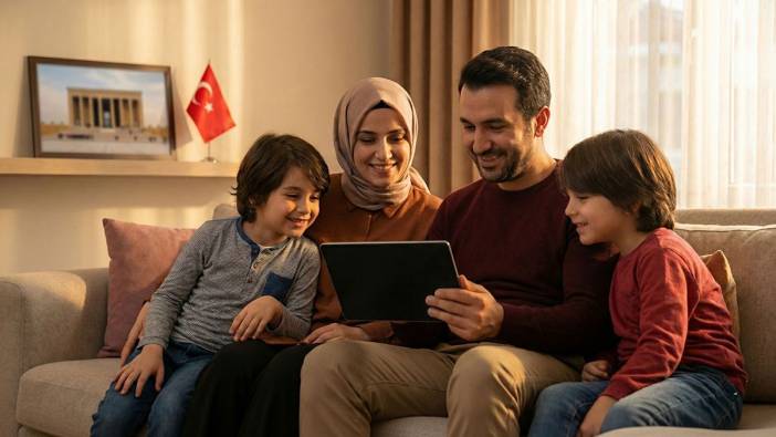 Vatandaşlık maaşı için düğmeye basıldı! Önce pilot illerde yaşayanlar alacak