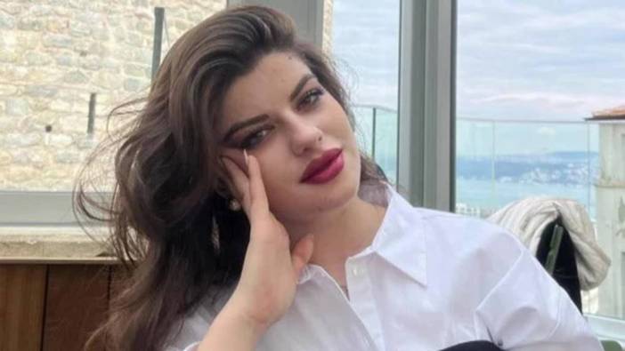 Ayşe Tokyaz davasında kardeşinden dikkat çeken ifadeler: Defalarca darp edildi, polise gittik 'o bizim arkadaşımız' dediler