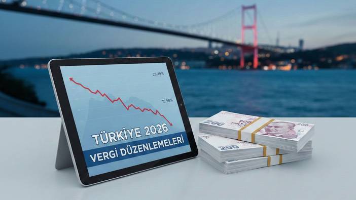 Pasaport harcı ödemek, yurt dışı tatilinden daha pahalı hale geldi!