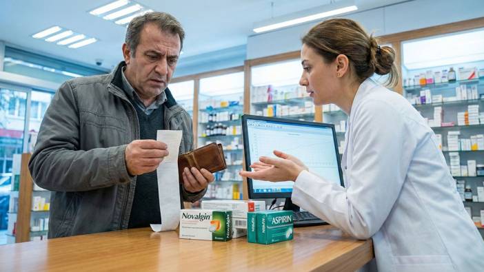 Katılım payı adı altında gizli vergi toplanıyor!