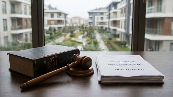 Yönetici amca üzgün; artık kafasına göre zam yapamayacak!