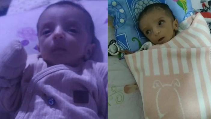 2 aylık bebeğin ölümünde annenin ifadesi ortaya çıktı: Öldüğünü anladık, yemek yedikten sonra ambulansı aradık