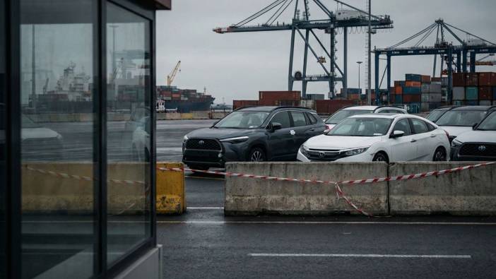 Honda ve Toyota tutkunlarına kötü haber: Modeller gidiyor!