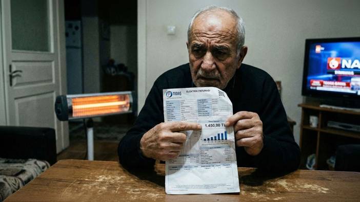 Elektrik faturalarında şoke eden gizli artış dönemi başladı!