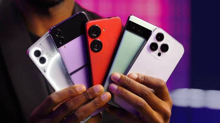 Akıllı cihazı olanlar dikkat! Bu modeller artık kullanılamayacak: İşte güncelleme desteği sona eren akıllı telefonlar…