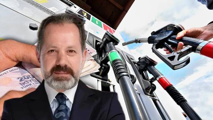 Petrol piyasasında 'Venezuela' hareketliliği! Akaryakıt fiyatları düşecek mi? Uzman isim açıkladı