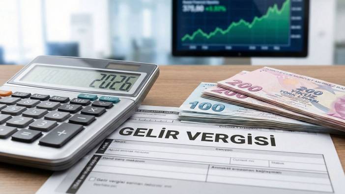 Vergisini düzenli ödeyenlere devletten 12 milyon TL jesti!