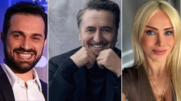 Ünlülere yönelik uyuşturucu soruşturmasında 19 isim tutuklandı: Oyuncu Doğukan Güngör ve şarkıcı Alya serbest