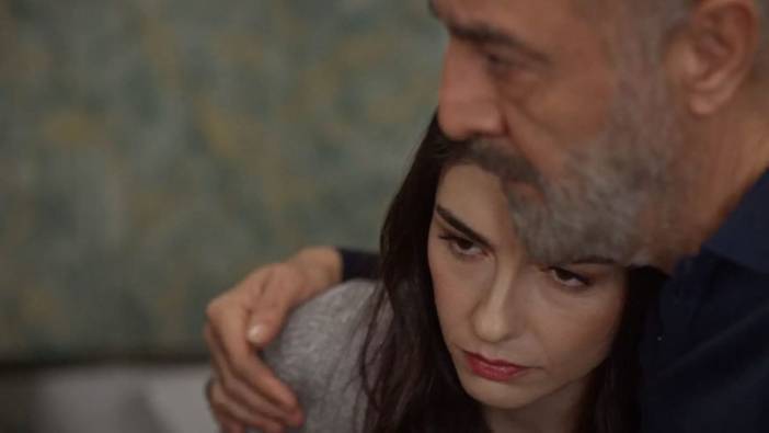 İnci Taneleri yeni sezon öncesi bomba transferler: Dilber’in eski aşkına hayat verecek isim belli oldu