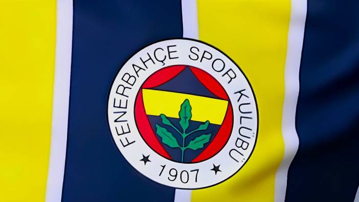 Fenerbahçe ayrılığı resmen açıkladı: İrfan Can Kahveci'nin yeni takımı belli oldu